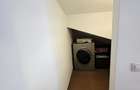 Vilă duplex 3 camere | P+1 | Ghencea - Dantelei |  69 mp | 2018 | STB 30m - 10