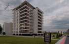 OBA Luxury Plus, Constanța, Județul Constanța - 3