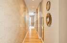 Penthouse deosebit 4 Camere Ultracentral | Terasa 115mp | 2 Locuri parcare
