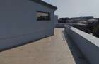 particular, 4 camere- duplex et(2 si 3) - vila brancoveanu, str. Farului, superb - 3