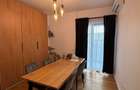 Apartament 3 camere | Bell Air Residence | Iancu Nicolae | Parcare - 6