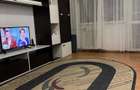 Apartament 3 camere. Parc Tineretului. Aleea Trestiana. - 1