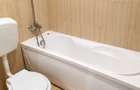 PRELUNGIREA GHENCEA - BLOC NOU - Garsoniera MODERNA - PET FRIENDLY - 5
