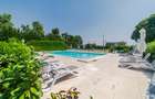 Apartament cu 1 cameră și terasă generoasă 15 mp – Sweet Home Residence - 26