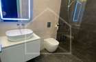Apartament 2 camere | Win Herastrau | Parcare Inclusa - 8