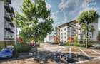 GARSONIERE SI APARTAMENTE IN SISTEM DE RATE LA DEZV0LTATOR - 8