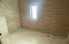 Apartament intabulat la CHEIE 3 camere cu gradina de 47 mp Doamna Stanca - 3