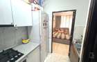 29.900 euro, garsoniera MODERN amenajata,  Viaduct   29.900 euro, g - 4