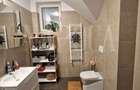 Apartament 4 camere de vanzare in Iris, Cluj Napoca - 9