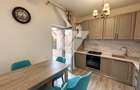 Apartament deosebit 2 camere cu terasa 38 mp, 2 parcari - Pictor Brana