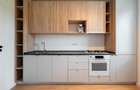 Apartament 2 camere | Prima închiriere | Parcare | CityNord 1 Decembrie - Tunari