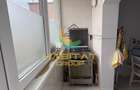 3 camere mobilat si utilat - Tei - mutare rapida - 16