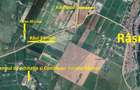 851 mp, Pârâu in spate - Brașov | Centrul echitație și Complex Pănicel - 10