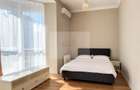 Închiriere | Apartament 3 camere | 73 mp | 2 Parcări | Bună Ziua | - 2
