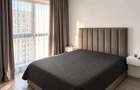 Apartament 2 Camere - Exigent Plaza Faza 4 / Lujerului - 10 min Metrou - 3