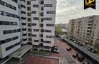 Rahova | Viilor | Central Address | 2 Camere | Centrala | Parcare - 12