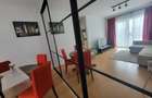 Apartament 2 camere Premium, complex Citadella Titan - 3