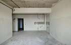 Apartament 2 camere cu piscina, Mamaia Nord - 9