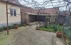 Bocsa Vasiova, Casa cocheta pentru familie, cu Gradina. - 16