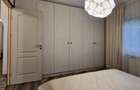 Vitan Mall - Apartament 2 camere - mobilat utilat complet modern - contract AF - 6