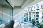 Apartament de inchiriat 2 camere One Herastrau Plaza - 18