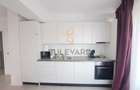 Apartament 2 camere in West City Tower - 6
