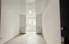 APARTAMENT TIP STUDIO - PROIECT NOU - TVA INCLUS - MILITARI RESIDENCE - 1