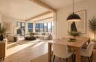 0Comision | Casă P+E | 188 mp | Teren 400 mp | Sanpetru–Bod