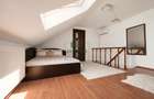 Apartament tip duplex - 3 Camere, 2 băi - Metrou Apărătorii Patriei - 2