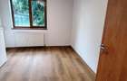 Oportunitate Primăverii: Apartament 2 Camere la Parter – Birou sau Locuit - 5