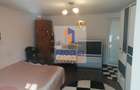 Casa  3 camere, Pitesti, Pensiunea Cristal - 13