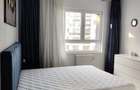 Apartament 3 camere | 2 bai | Calea Calarasilor | Comision 0 % - 1