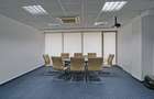 Comision 0% ! Spatiu birou in zona Floreasca - 3