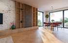 Nym House. Ghimbav – rafinament, confort și natură într-un singur loc. - 2
