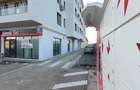 Proprietar, spatiu comercial, birou, finisat, 64 mp, stradal, 2023, lMEGA IMAGE - 2