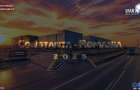 4.47 HA - Teren de Vanzare - Logistic & Industrial (PUZ Aprobat)