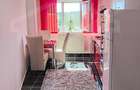 Apartament cochet, etajul 4/5, zona Edgar Quinet, parcare - 9