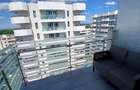 Apartament spațios cu 2 camere și 2 balcoane de închiriat în Copou - 10