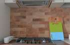 Apartament 2 camere, Tinetetului, Unirii, in stil provensal - 5