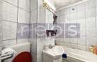 VÂNZARE 2 CAMERE | ZONA VITAN | SEMIDECOMANDAT - 8