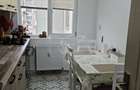 Apartament 2 Camere   1 Decembrie - 9