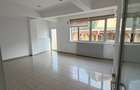 Piata Romana, cladire birouri 2004, 6 camere nemobilate, etaj 4+5/5, fara lift - 1