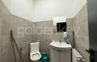 Spatiu comercial stradal, 162 mp - 13