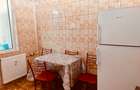 Apartament 2 camere Dristor, 10 minute de metrou, mobilat si utilat complet - 6
