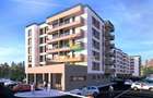 Vanzare garsoniera 42mp decomandata Popesti Leordeni - 2