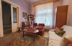 Apartament 4 camere de vanzare in Olosig Oradea, Oradea - 2