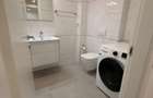 2 camere | OMV | Pipera Plaza - 18