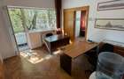 2 Camere Pretabil Birou Zona Armeneasca - 4