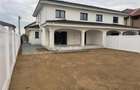 DUMBRAVITA |DUPLEX |5 CAM |GARAJ|3 BAI |INCALZIRE PARDOSEALA |ACOPERIS |3 LOC PA - 1