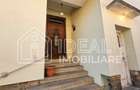 Casă boierească cu teren 900 mp – Calea Poplăcii, Sibiu - 21